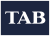 TAB